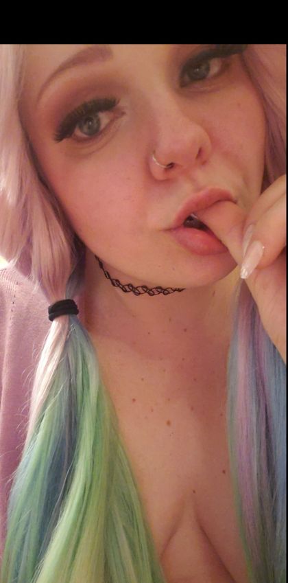 meadowmossxo OnlyFans picture