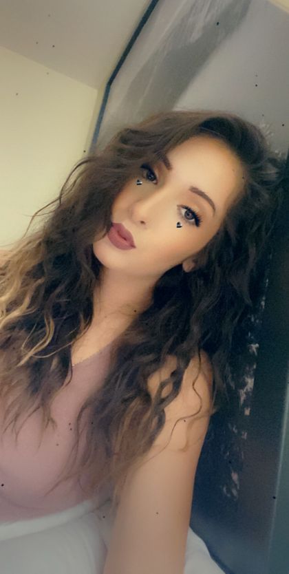 lannaok OnlyFans picture