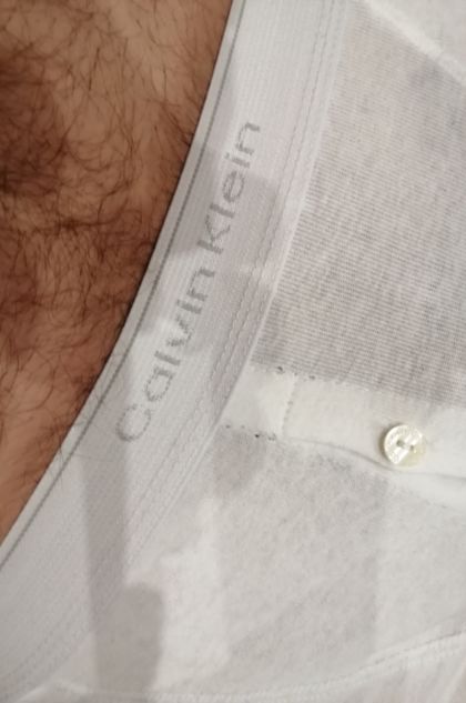 j0169 OnlyFans picture