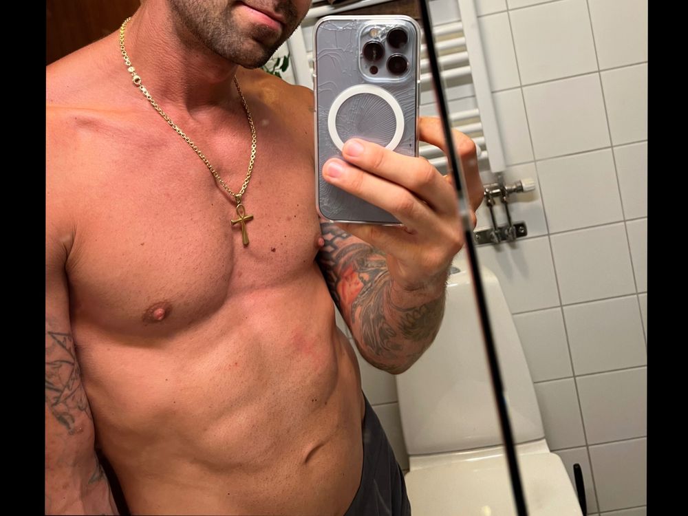 u89574759 OnlyFans profile picture
