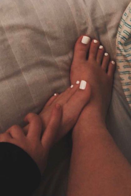 diamondskyexx OnlyFans picture