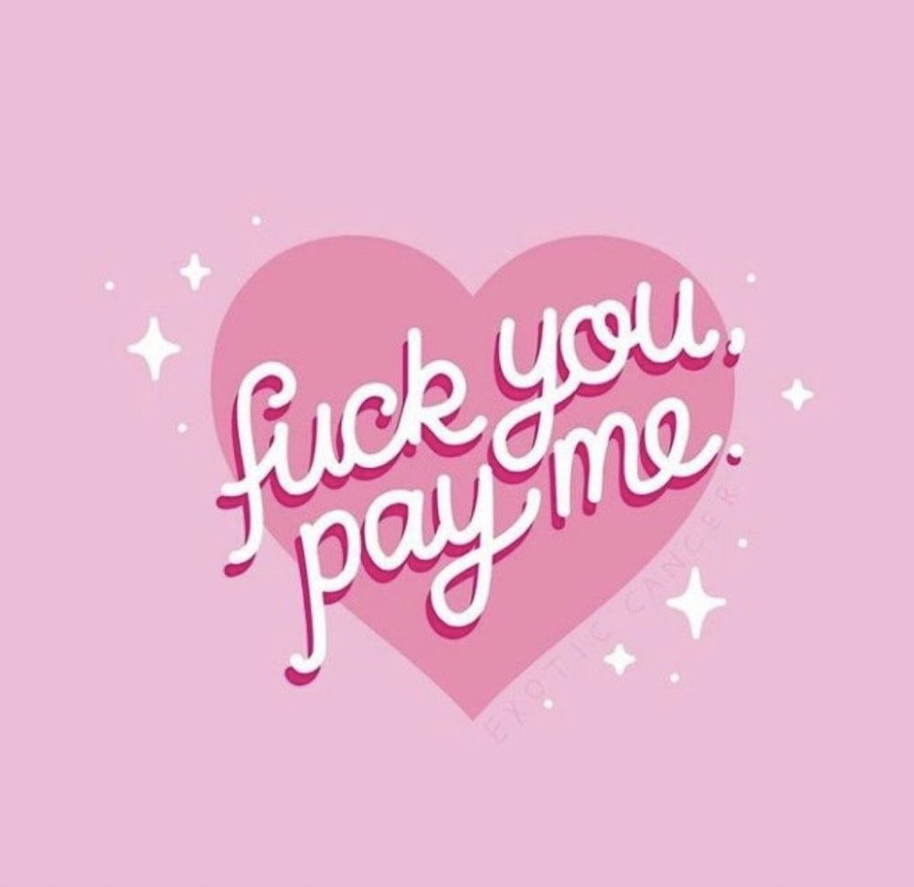 queencarlyxoxo OnlyFans profile picture
