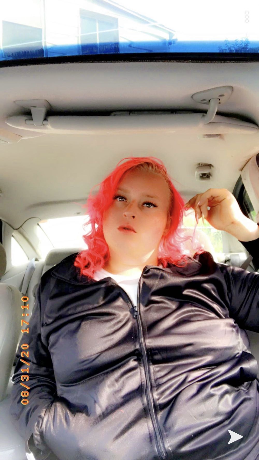 u69914505 OnlyFans profile picture