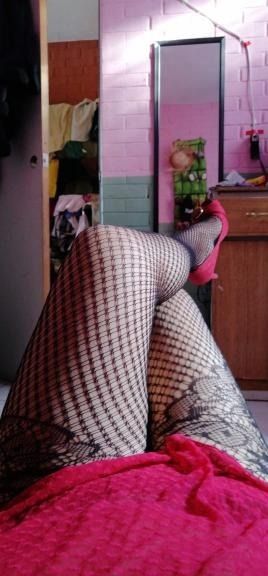 u242771533 OnlyFans profile picture