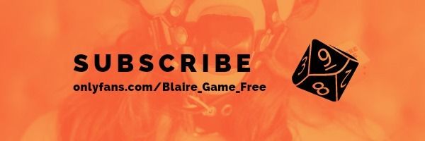 blaire_game_free OnlyFans profile picture