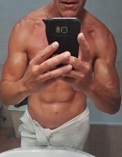 voneicken OnlyFans picture