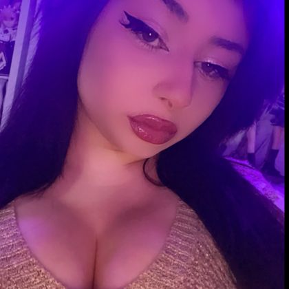 bwuniko OnlyFans picture