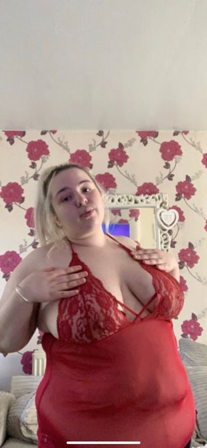 primrosebelle OnlyFans picture