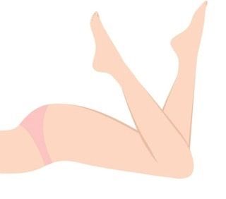 thefootpicgurl OnlyFans profile picture
