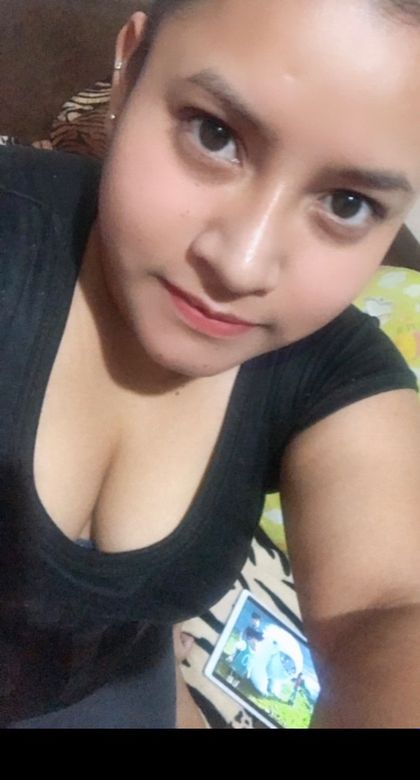 chaparritahot97 OnlyFans picture