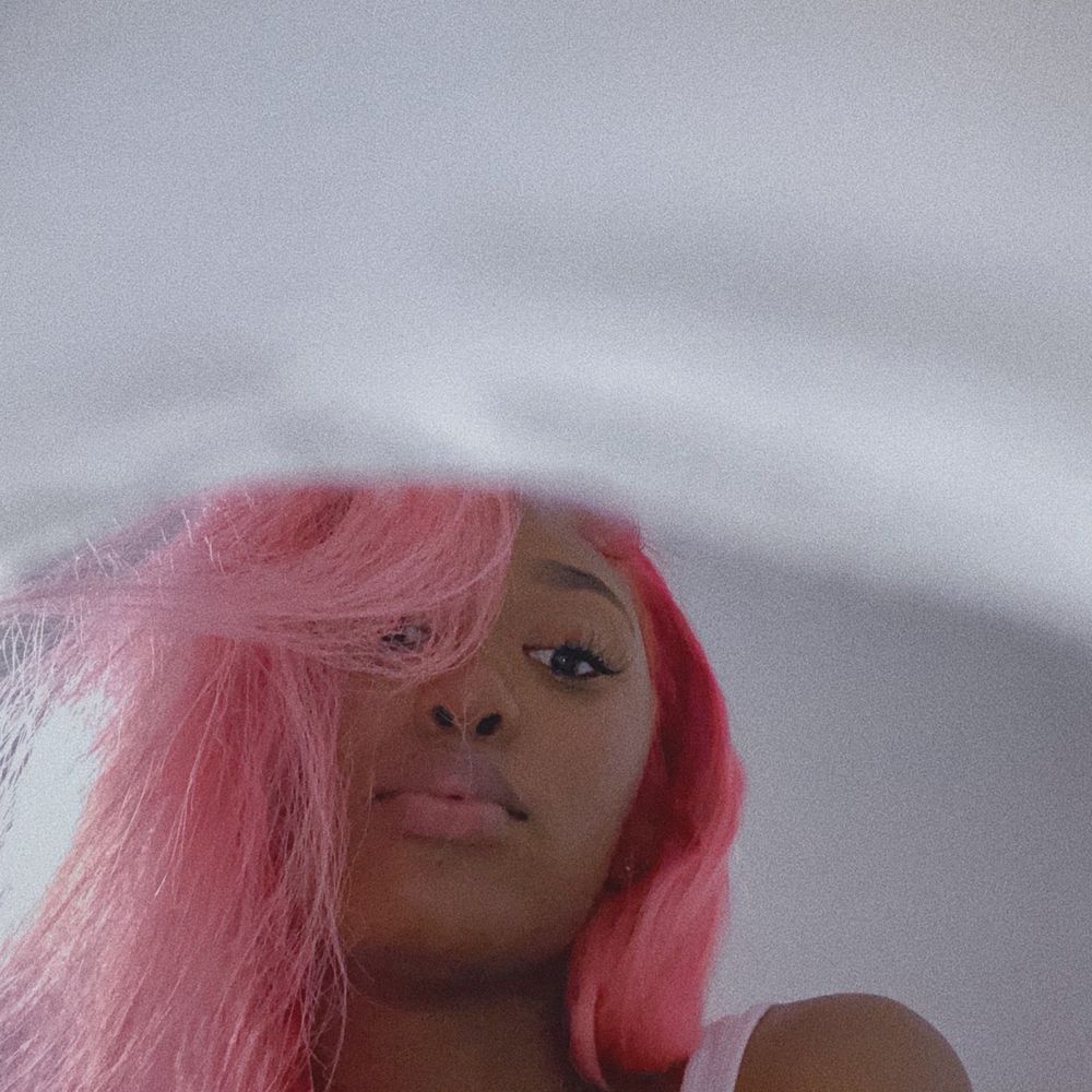 girlsjustwannahvfunxoxo OnlyFans profile picture