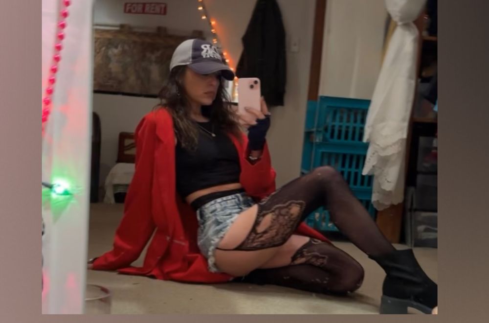 moona_luna OnlyFans profile picture