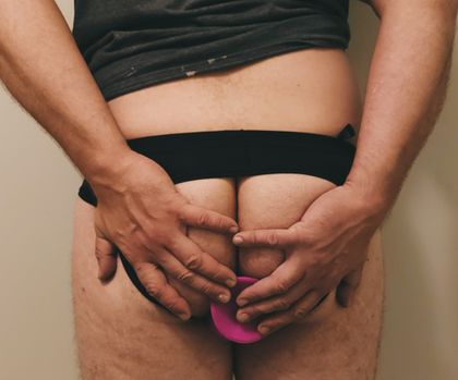 misturfantasy OnlyFans picture