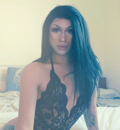 karmenselena OnlyFans picture