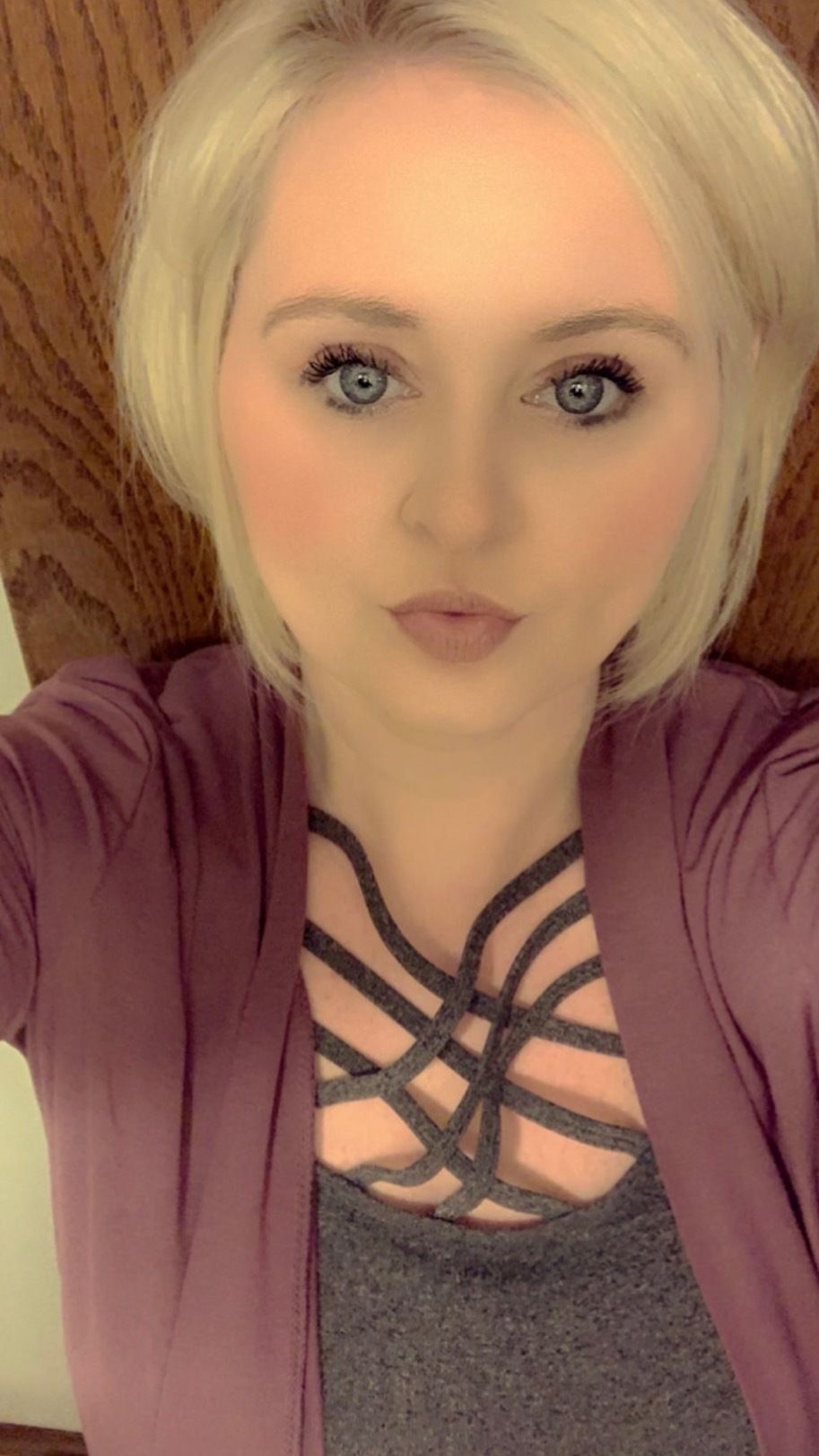 u246876530 OnlyFans profile picture