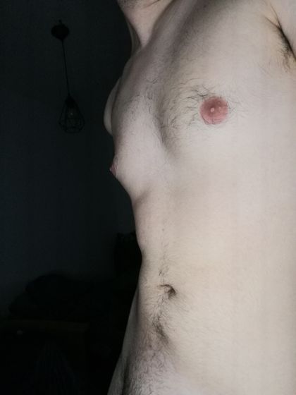 kirbynas OnlyFans picture