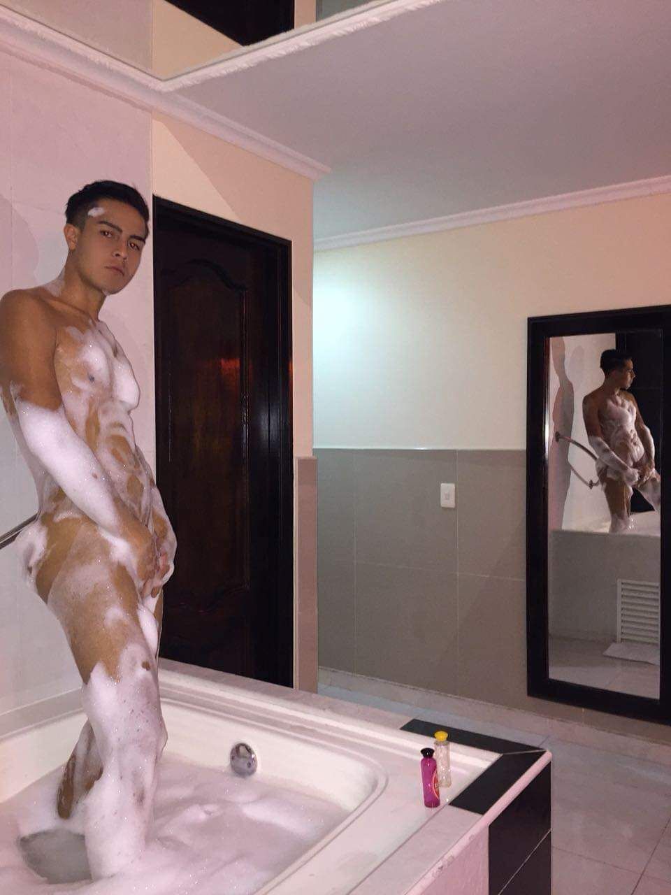 alejandro1245 OnlyFans profile picture