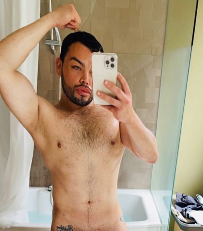 thethav0 OnlyFans picture