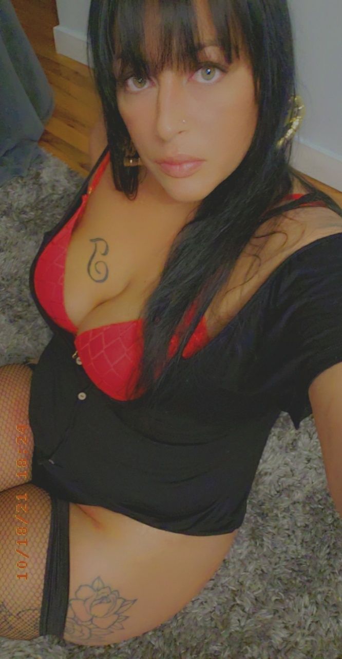 u186036275 OnlyFans profile picture