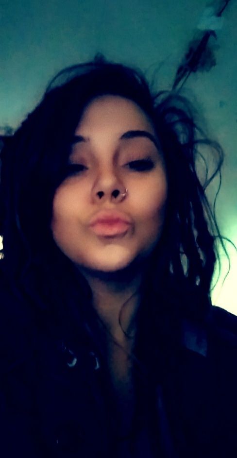 wyrdbird OnlyFans profile picture