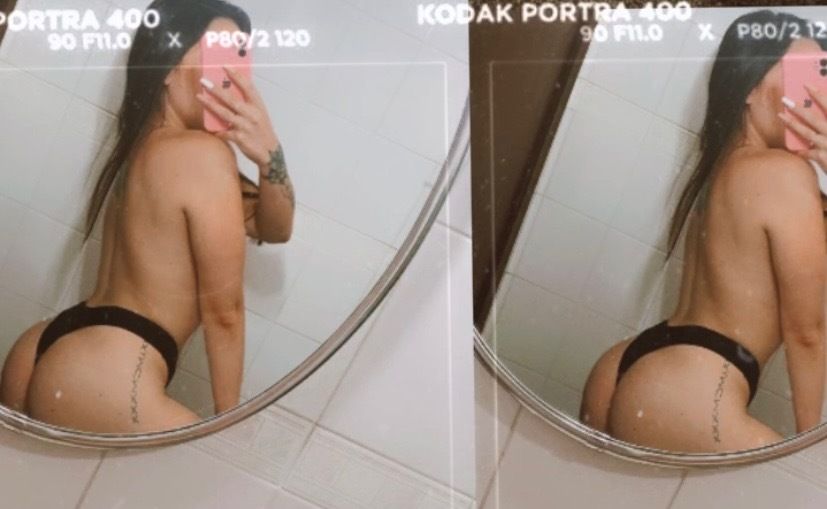 isadorafunke OnlyFans profile picture