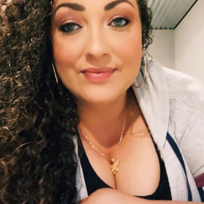 cortina88 OnlyFans picture