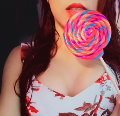 candy1869 OnlyFans picture
