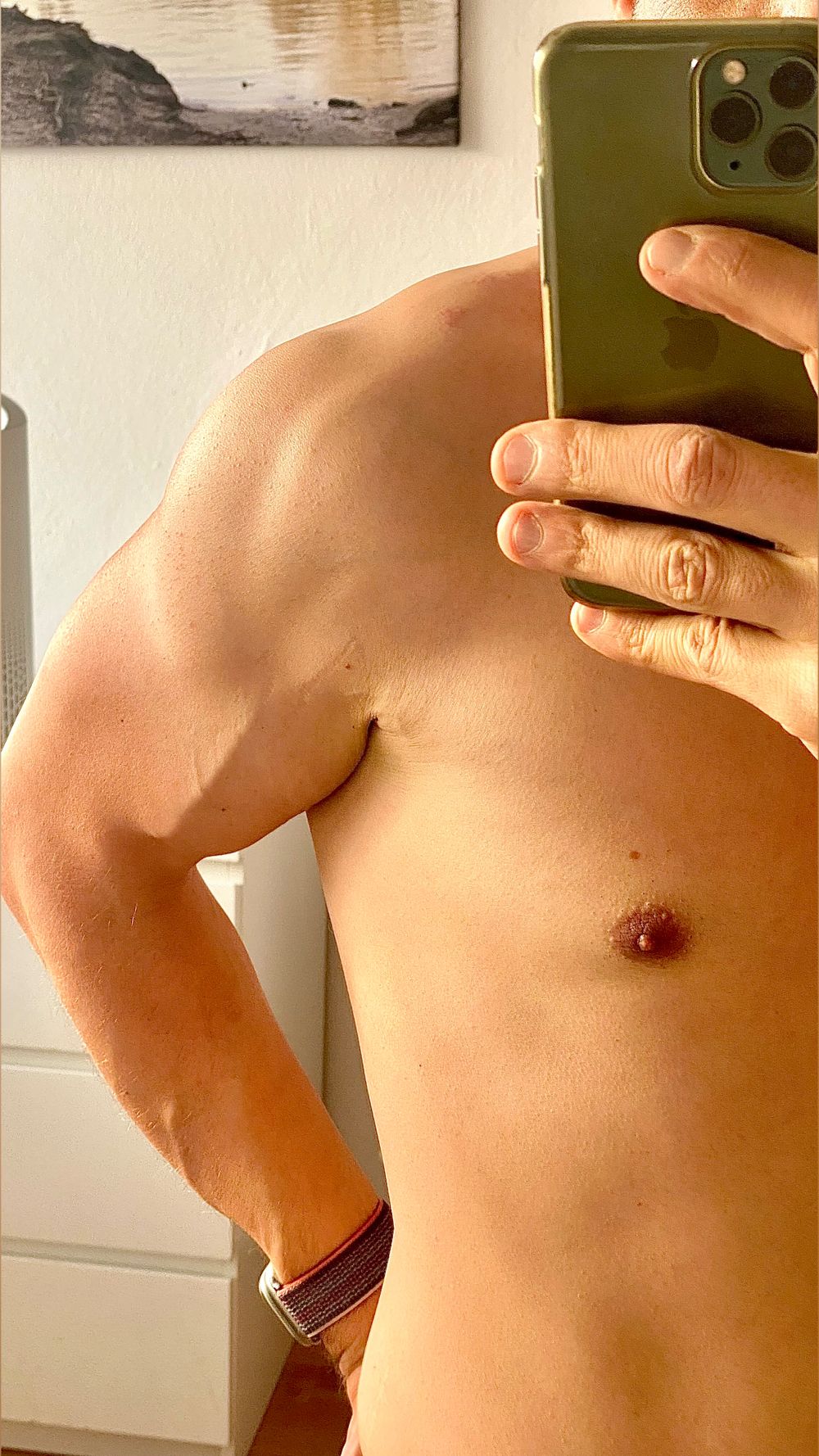 montezstevie OnlyFans profile picture