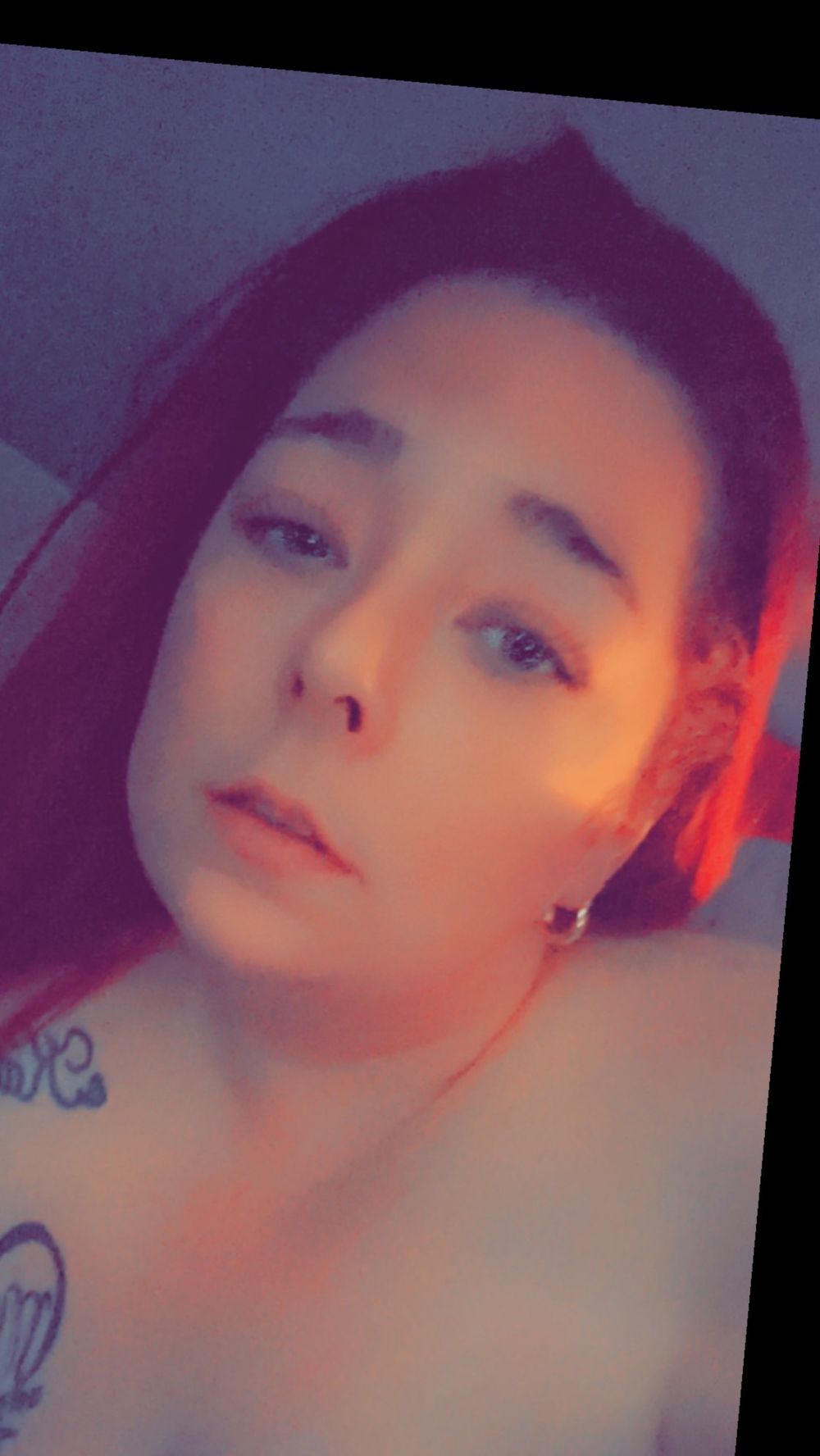 u87066796 OnlyFans profile picture