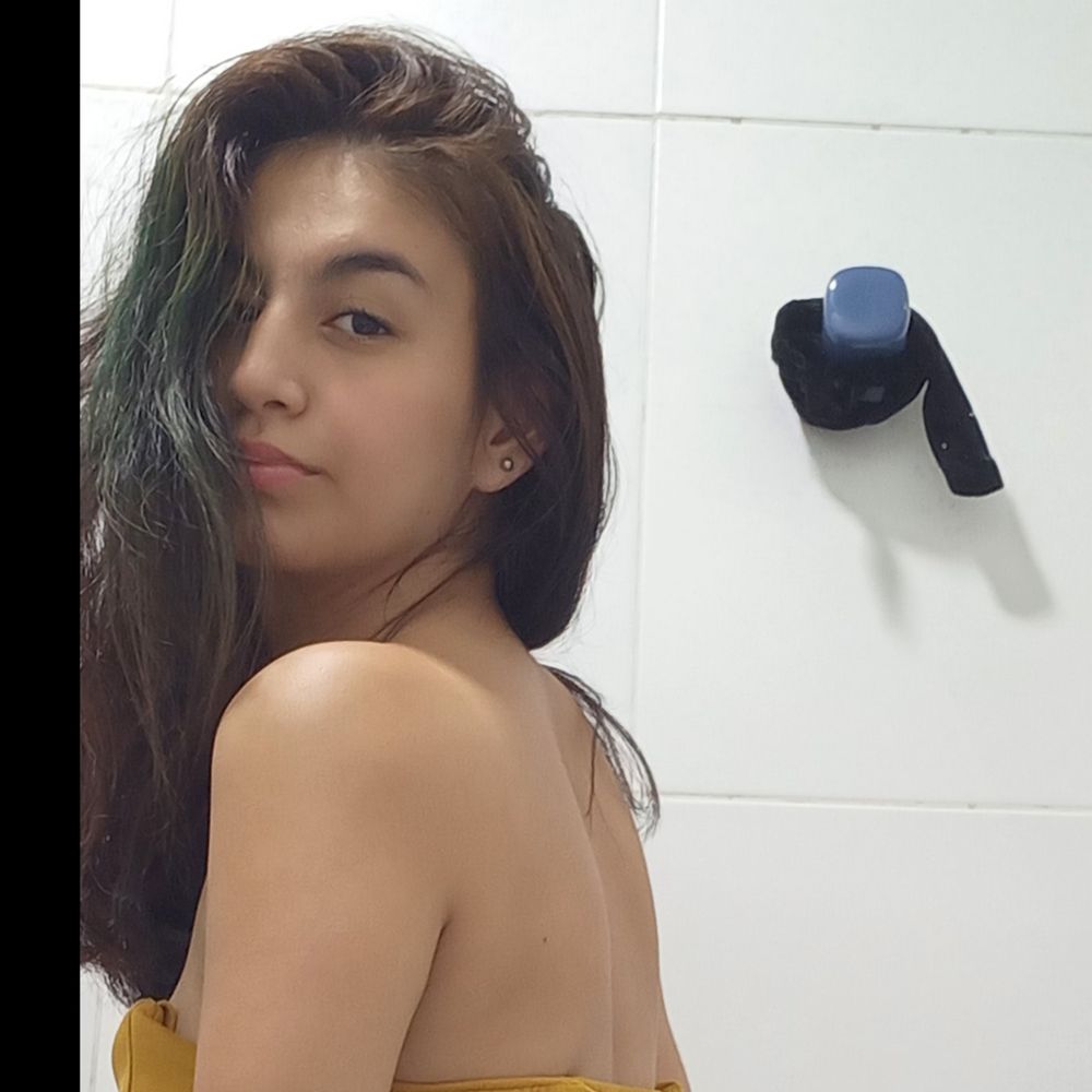 born3 OnlyFans profile picture