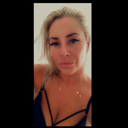 classypearl69 OnlyFans picture