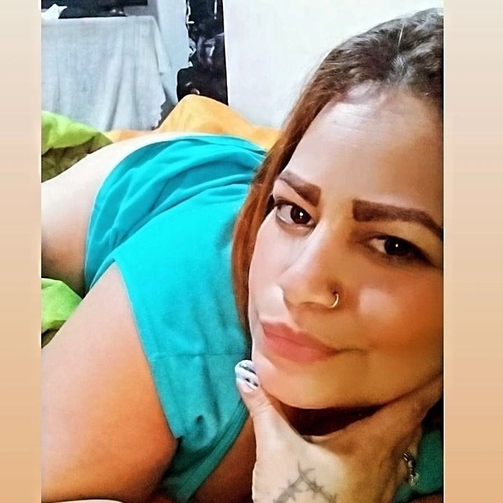 yiceth0210 OnlyFans profile picture
