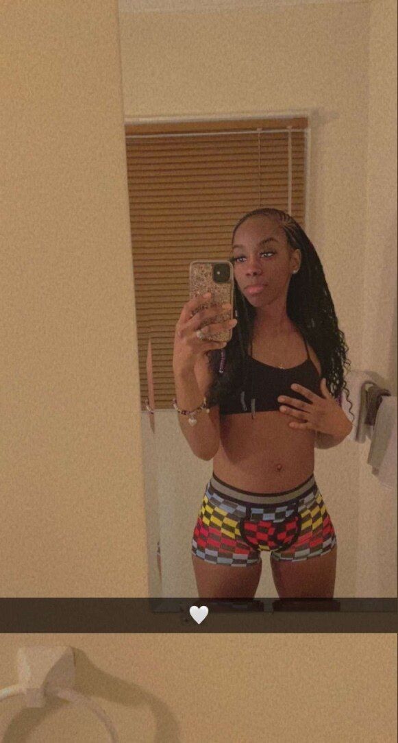 blackgurlt25 OnlyFans profile picture