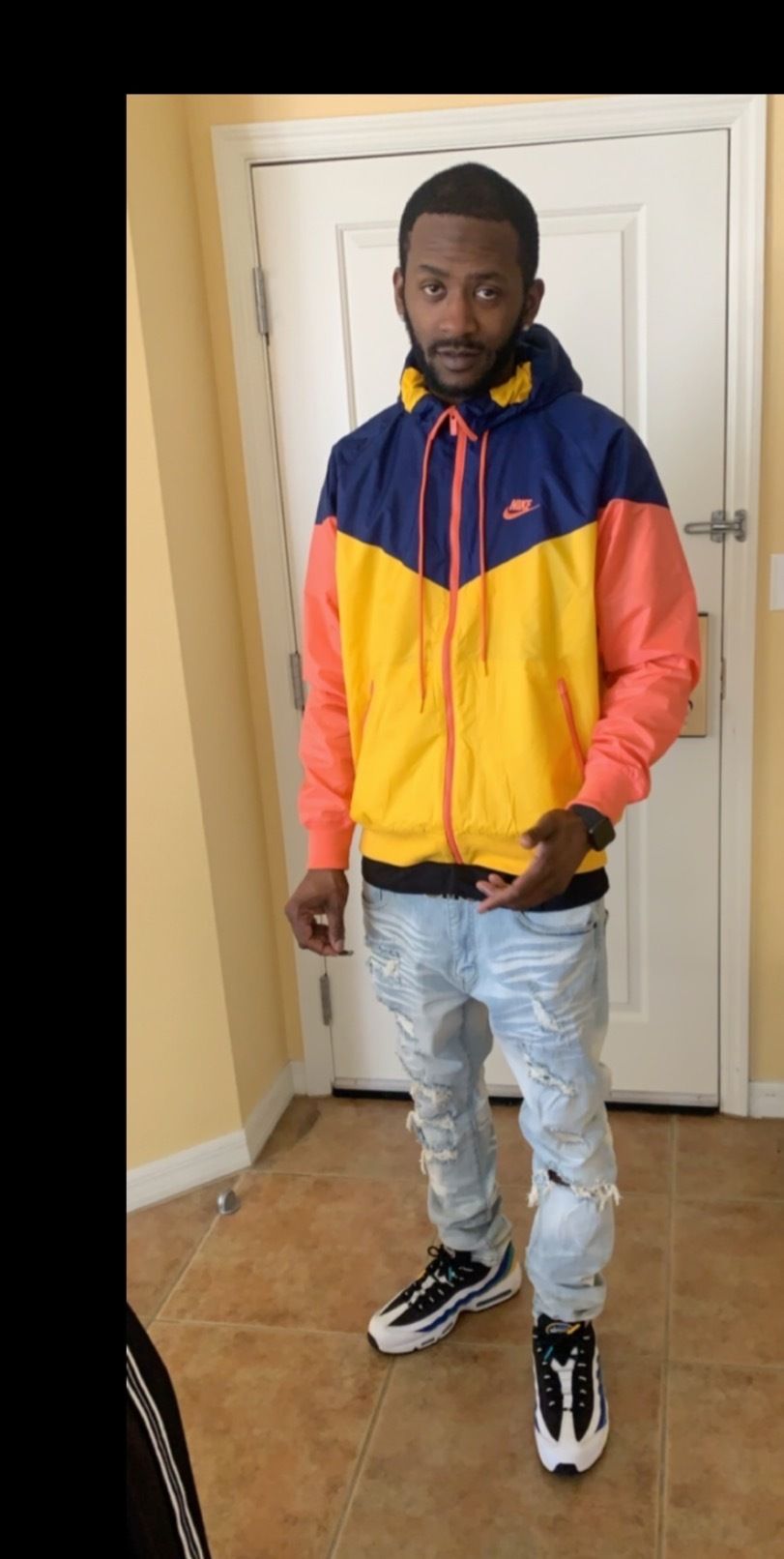 jusdatguy723 OnlyFans profile picture