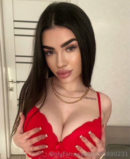 manichx OnlyFans picture