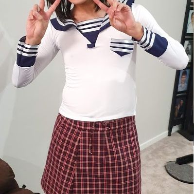 sweetasiankiwi OnlyFans picture