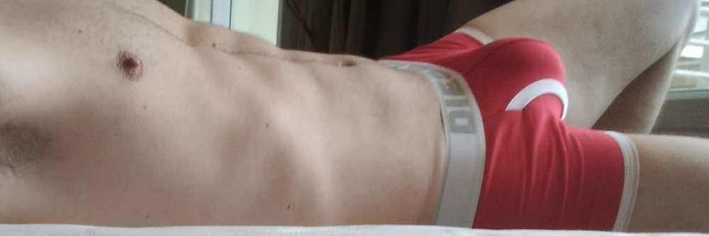 frenchpackage OnlyFans profile picture