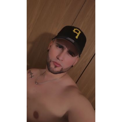 rodpitre OnlyFans picture