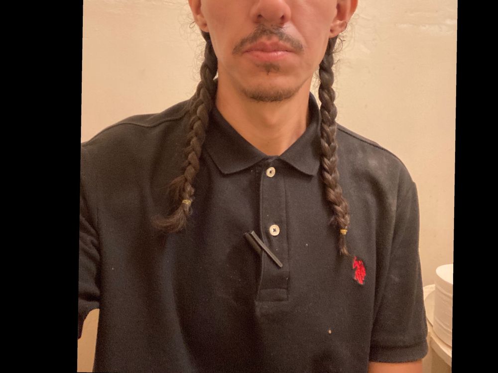 kemosabekush OnlyFans profile picture