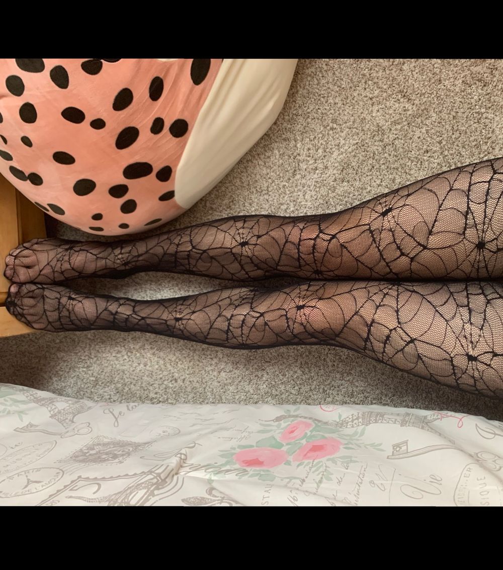 autistichypersexual OnlyFans profile picture