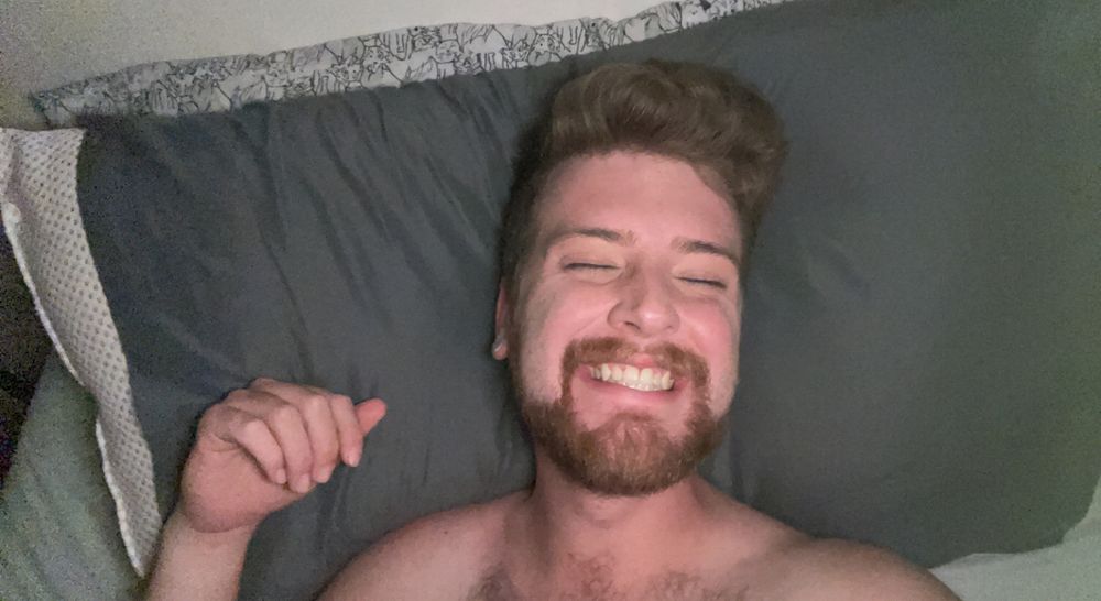 ferventfreak OnlyFans profile picture