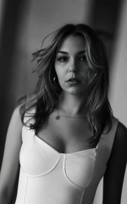 lenaislazy OnlyFans picture