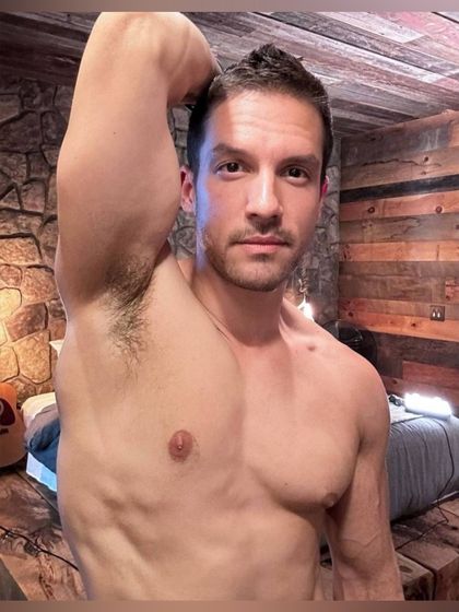 jamesjacobs0n OnlyFans picture