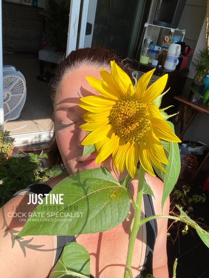 jessismom OnlyFans picture