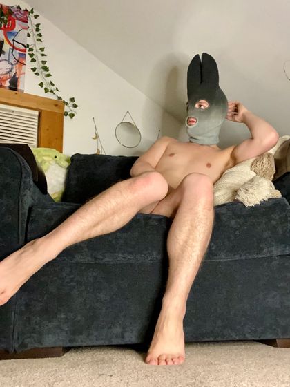 bunniboibrady OnlyFans picture