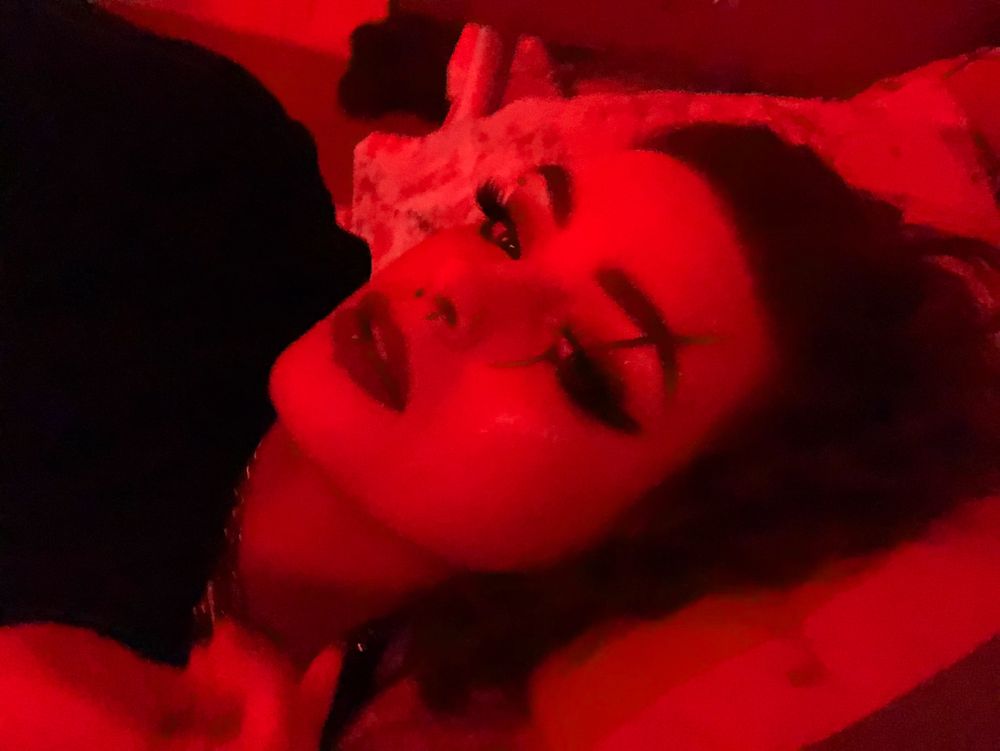 barbedwire_brat OnlyFans profile picture