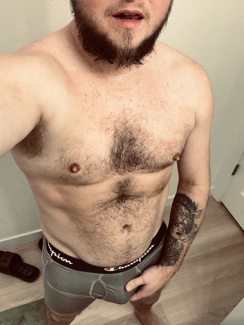 crazygigz123 OnlyFans profile picture