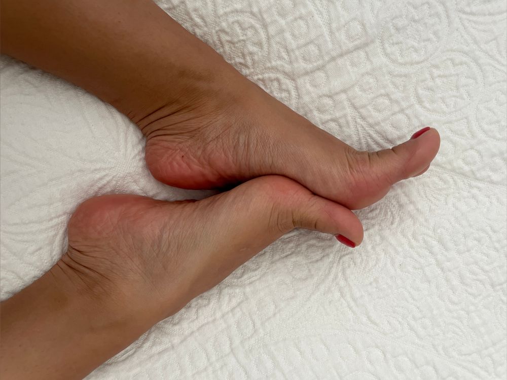 5ivefeetunder OnlyFans profile picture
