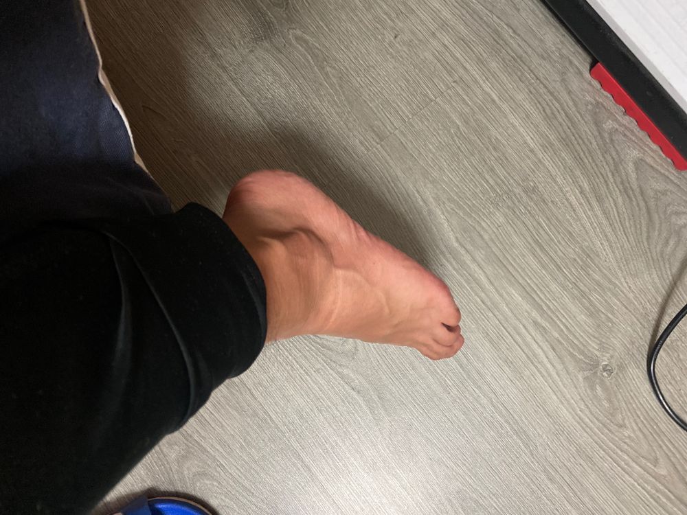 feetboyi OnlyFans profile picture