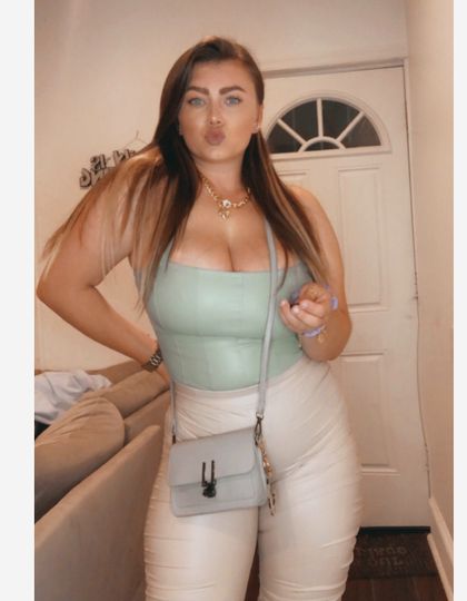 u200005278 OnlyFans picture